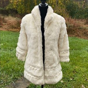 ❤️Sold❤️👌